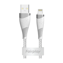FAIRPLAY TORILIS kabel Lightning 1m (Bulk)