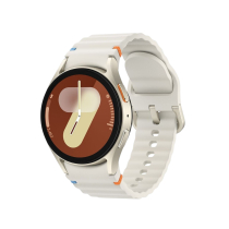 Samsung Galaxy Watch7 40mm Cream (Grade B) (Wifi + Cellular)