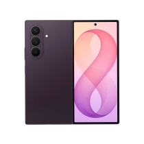 Samsung Galaxy Z Fold8 Ultra 512 GB (Techno paars)