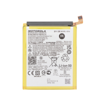 Batterij Motorola Moto E20