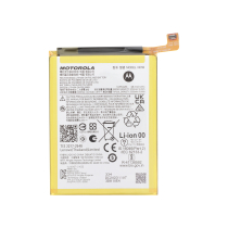 Batterij Motorola Moto G32