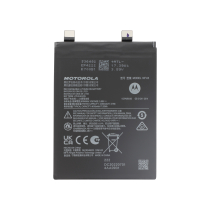 Batterij Motorola Edge 30 Ultra
