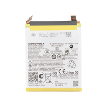 Batterij Motorola Edge 50 Ultra