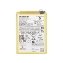 Batterij Motorola Moto G14/G54 5G