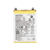 Batterij Motorola 40 Edge Neo