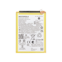 Batterij Motorola Moto G04/G24/G34 5G