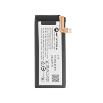 Secundaire batterij Motorola Razr 50