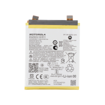 Batterij Motorola Edge 50 Neo