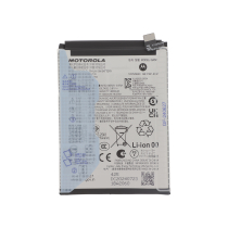Batterij Motorola Moto G55 5G