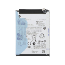 Batterij RL52 Moto E15/G17 (XT2523)