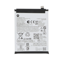 Batterij Moto G86 5G