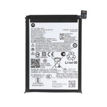 Batterij RB52 Moto G56 5G