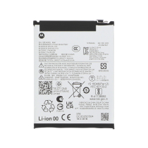 Batterij Moto G86 Power 5G