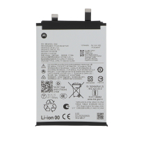 Batterij SE48 Motorola Edge 70