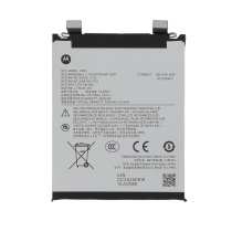 Batterij SP50 Motorola Edge 60 Neo
