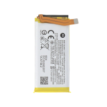 Batterij Motorola Razr 70 Ultra