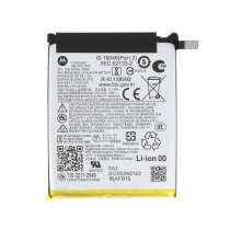 Batterij Motorola Razr 70