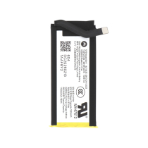Batterij Motorola Razr 70 Plus