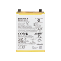 Batterij Motorola Edge 50