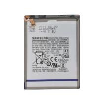 Batterij Galaxy A22/A32 4G (A225F/A325F)