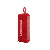 TRONSMART Trip 2 luidspreker Bluetooth (rood)