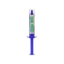 MECHANIC soldeerflux actieve formule (SF38)