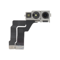 Frontcamera iPhone 14 Pro (ReLife)