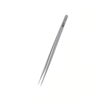 MAANT Shadow Blade-A precisiepincet RVS