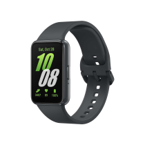 Samsung Galaxy Fit3 (grijs)