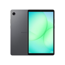 Galaxy Tab A11 8.7" 64 GB wifi (grijs)