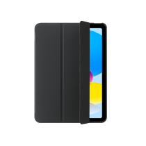 Beschermhoesje Smart Cover Galaxy Tab A11