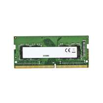 SO-DIMM 8 GB DDR4 diverse merken (2133Mhz) (Refurb)
