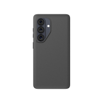 RHINOSHIELD beschermhoesje SolidX Galaxy S26 (zwart)