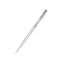 QIANLI precisiepincet 0.10mm (BZ-A2)