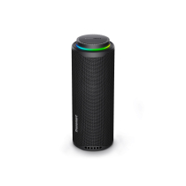 TRONSMART T8 O3020 luidspreker Bluetooth (zwart)
