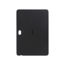 Achterglas Galaxy Tab Active4 Pro
