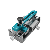 TBK-215A reparatietool voor frame (Smartphone/TAB)