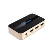 VENTION splitter HDMI 1 ingang 2 uitgangen 4K@30Hz