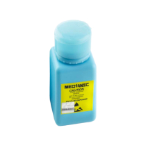 MECHANIC vloeistofdispenser ESD (115ml)