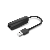 VENTION adapter USB 2.0 naar Ethernet