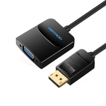VENTION converter DP naar VGA