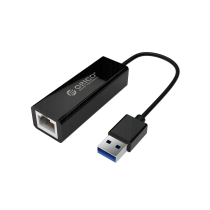 ORICO adapter USB/RJ45 (Ethernet)
