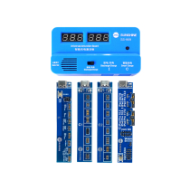 SUNSHINE SS-909 batterijactivatietool (V10)