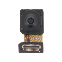Frontcamera 32 MP Vivo X51 (ReLife)