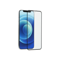 FAIRPLAY INTEGRAL gehard glas iPhone 13/13 Pro/14/16e/17e