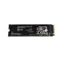 Western Digital SSD M2 NVMe (256 GB) (Refurb)