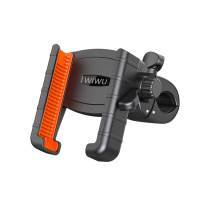 WiWU fietshouder voor telefoon (Wi-ZC002)