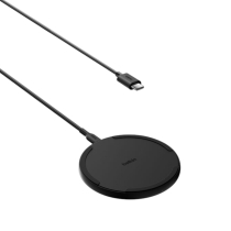 BELKIN magnetische laadpad USB-C 15W
