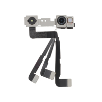 Frontcamera-eenheid iPhone 11 Pro (ReLife)