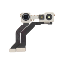 Frontcamera iPhone 13 Mini (ReLife)